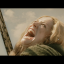 letmetouchyourclasspects avatar