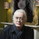 letmewanderinyourgarden2022 avatar