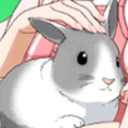 letnicotop2kxx avatar