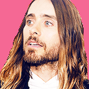 leto-lover avatar