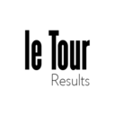 letourresults avatar