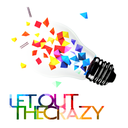 letoutthecrazy avatar