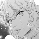 letoutyourfeelings avatar