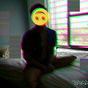 letras-de-palabras avatar