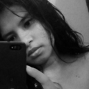 letras-en-mi-piel avatar