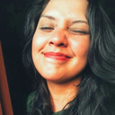 letrasenelhorizonte avatar