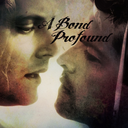 lets-69-in-the-67 avatar