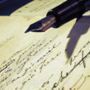 lets-all-be-jehan-for-a-while avatar