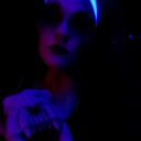 lets-blaze-this-haze avatar