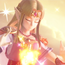 lets-bomb-some-dodongos avatar