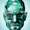 lets-cook-some-blue-magic avatar