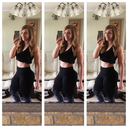 lets-do-thisss avatar