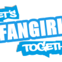 lets-fangirl-together avatar