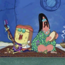 lets-fly--away avatar