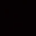 lets-fucksadness avatar