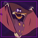 lets-get-dxngerous avatar