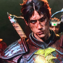 lets-go-hurt-someone avatar