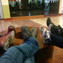 lets-go-to-lauderdale avatar