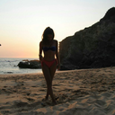 lets-go-to-the-b-beachh avatar