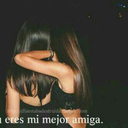 lets-jake-world avatar