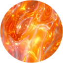 lets-laughagain avatar