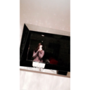 lets-meet-space avatar