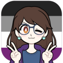 lets-overwork-oli avatar