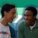 lets-potato-chips avatar