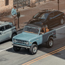 lets-turn-and-burn avatar