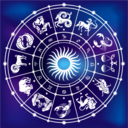 lets-zodiac-signs-blog avatar