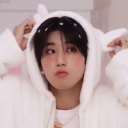 letsabandonthisworld avatar