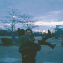 letsastractus avatar