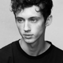 letsavocuddletroye avatar