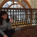 letsbe-fr3aks avatar