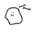 letsbecellmates avatar