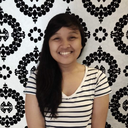 letsbenothing-blog avatar