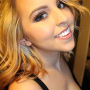 letsberealandrandom avatar