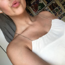 letsberealbitch avatar