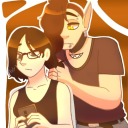 letsbladeshadow avatar