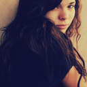 letsbuyhappinessbitch avatar