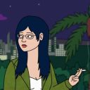 letscallitarebrand avatar