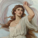 letsdeerintheheadlightsuniverse avatar