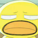 letsdefendorworld avatar