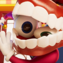 letsdeweythis avatar