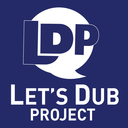 letsdubproject avatar