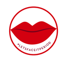 letsfaceitperiod-blog avatar