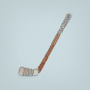 letsfvckinggo avatar