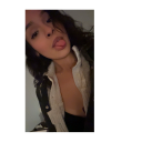 letsget-lost777 avatar