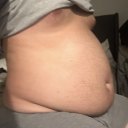 letsgetbigger avatar