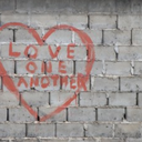 letsgetcarried-away avatar